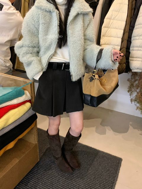 05a9b85579f92a4aab2996915a2ee5d6