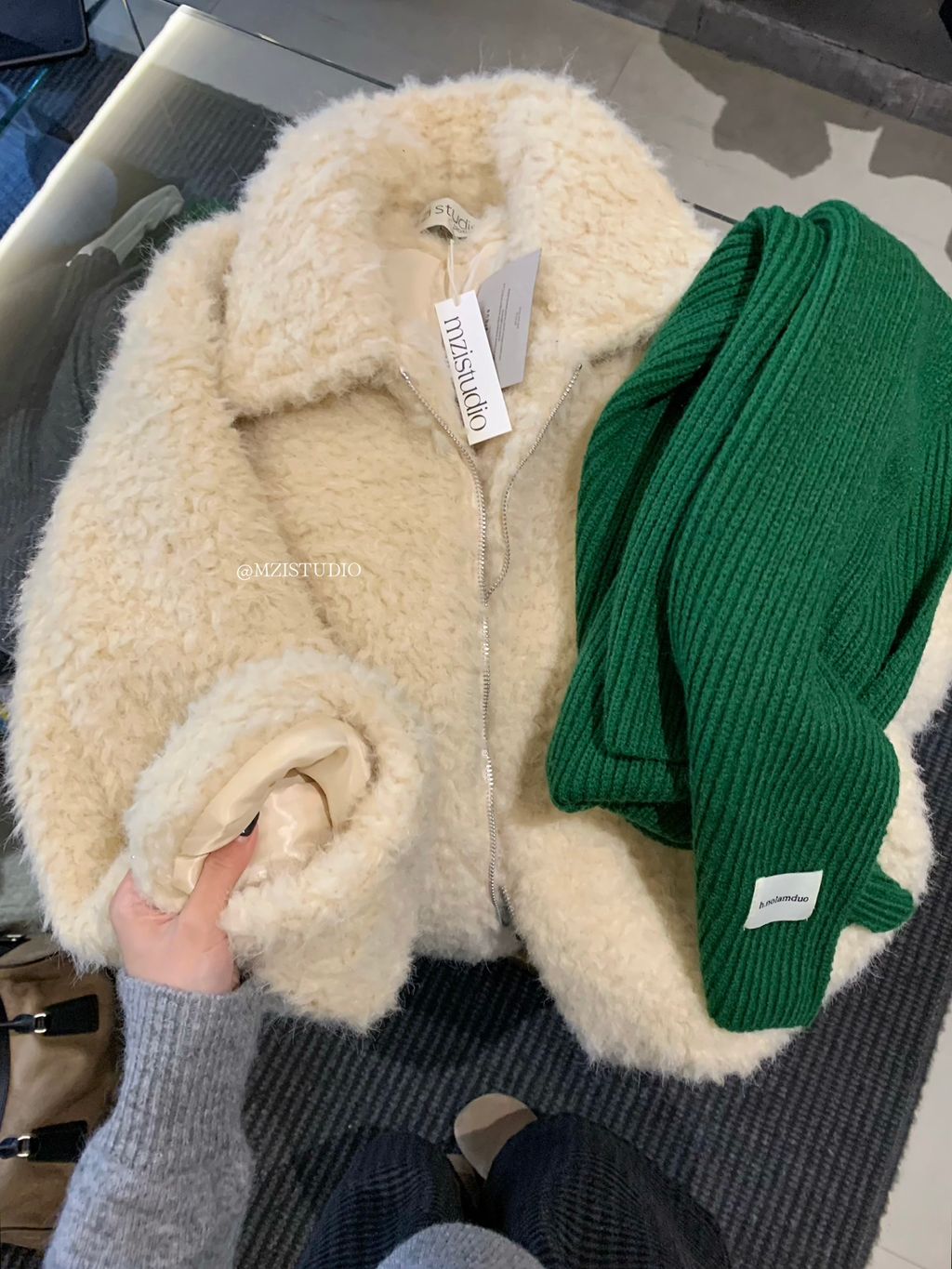 f70d2b79fb3fa216b5b6ad642ed5c010