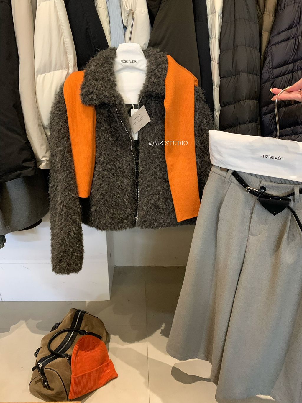 600276907c2f6d6d094afc11b65b1d81