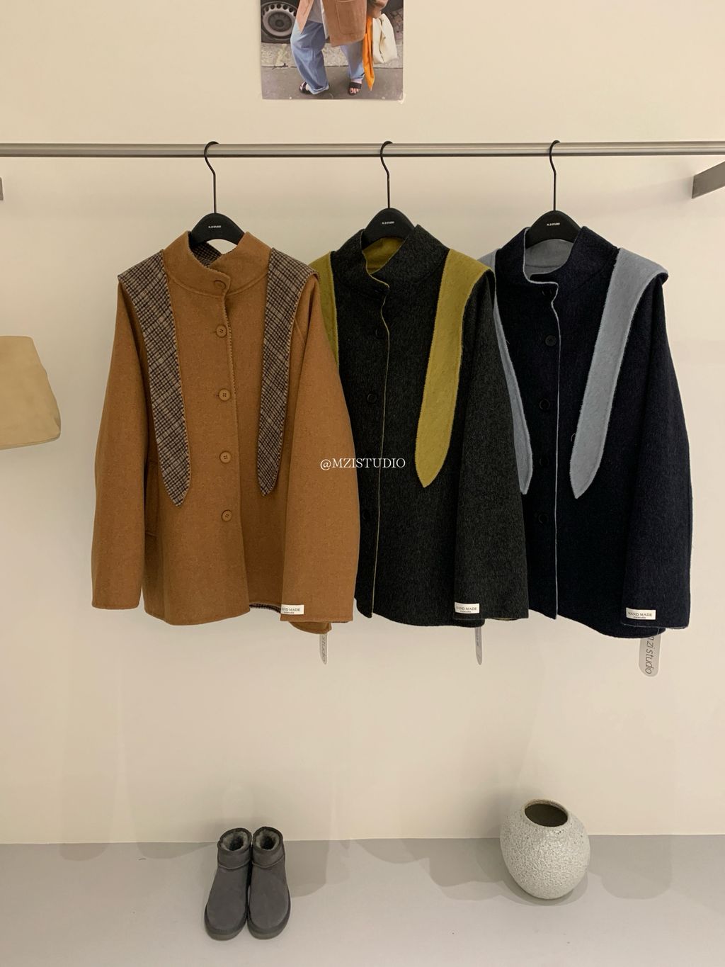 e19ac53ff46213ff10e189f38861b2e8