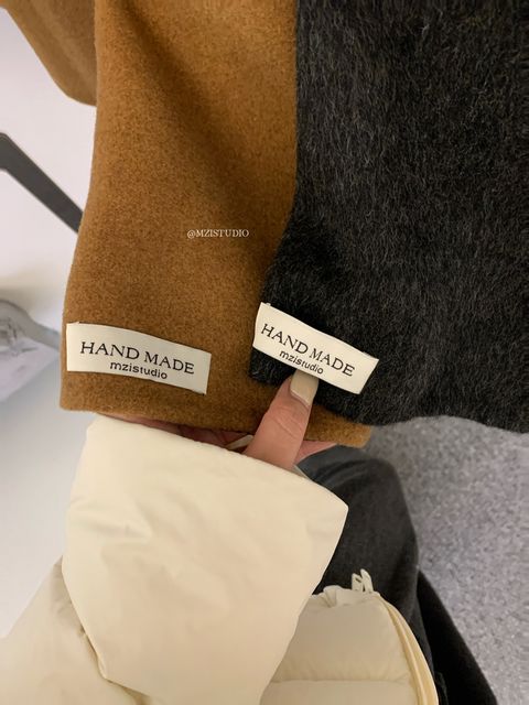 4f401f26dda23e8e22f839f61ab6608b