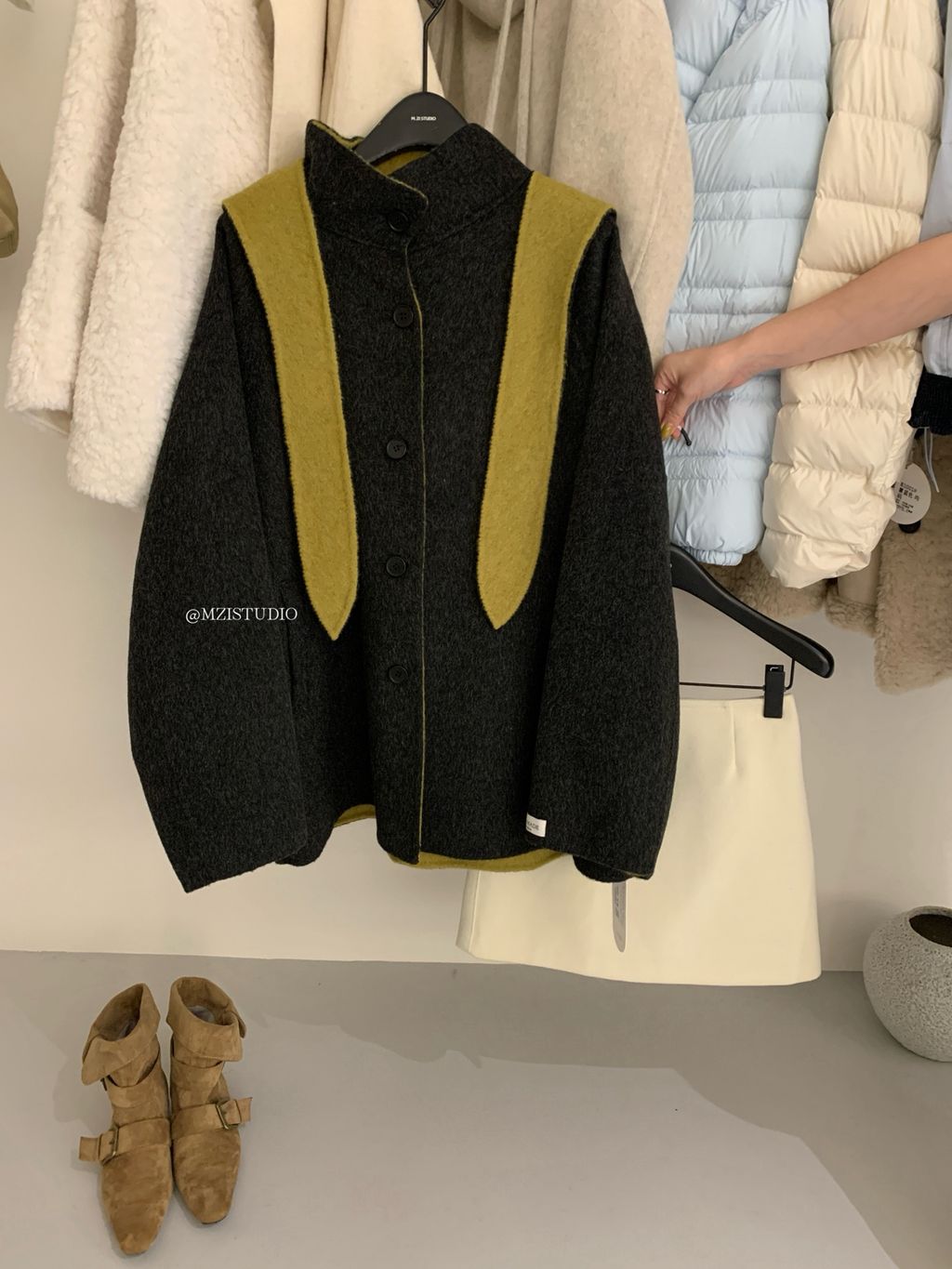 de3d2699468edc15249512650831e59c