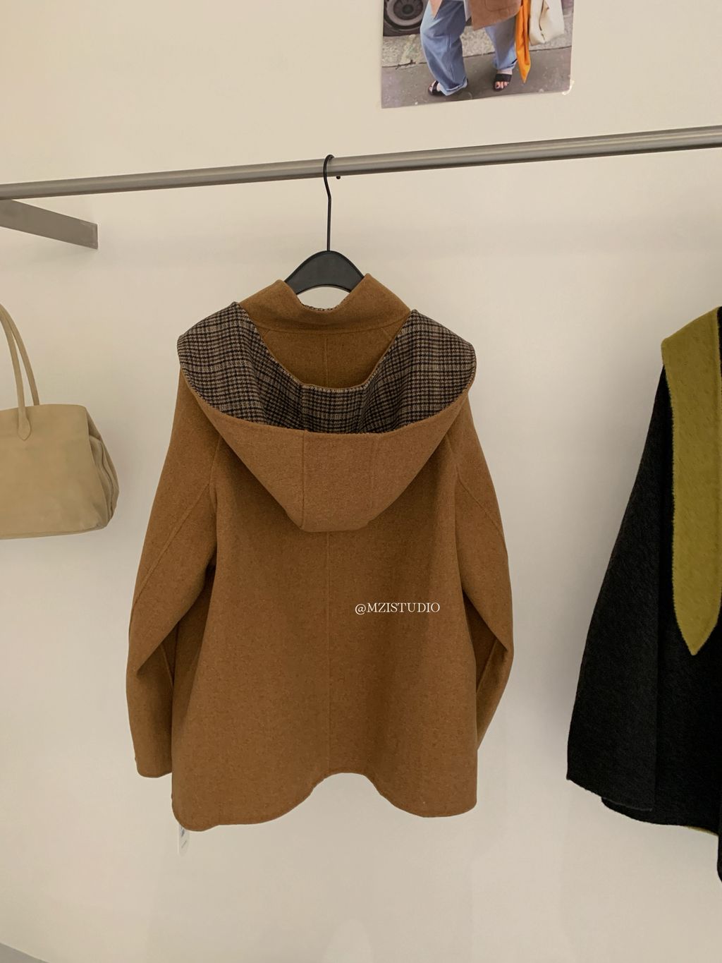 424ae600cc62e92237db9dad027d376e