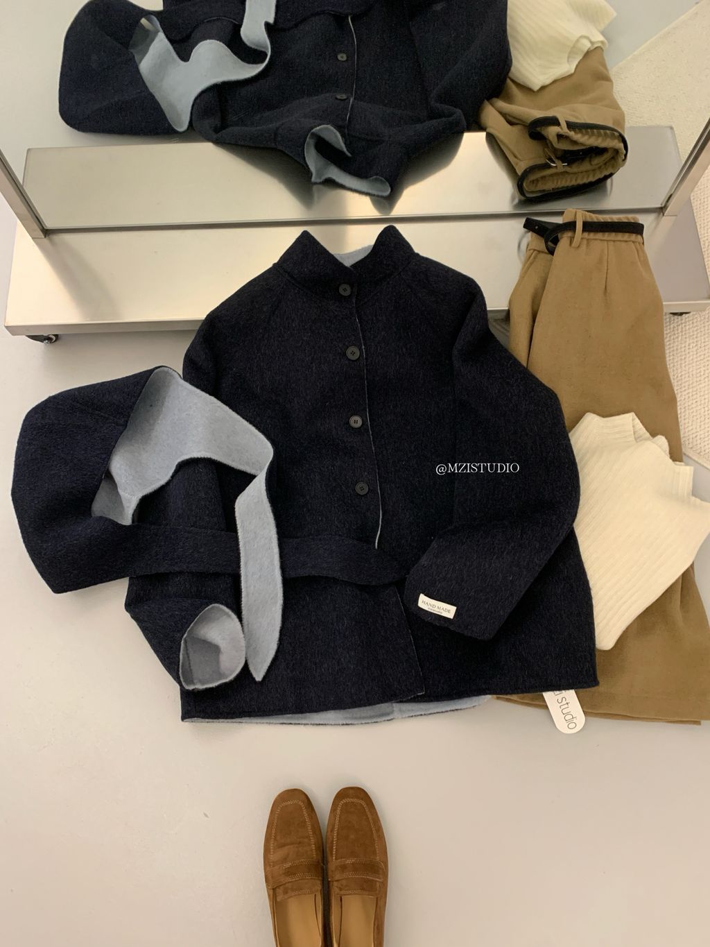 303b91d59c087b1d58e6457053e068d7