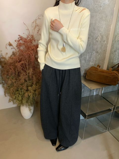 f1977cfe05d2760cb002271a610e891d