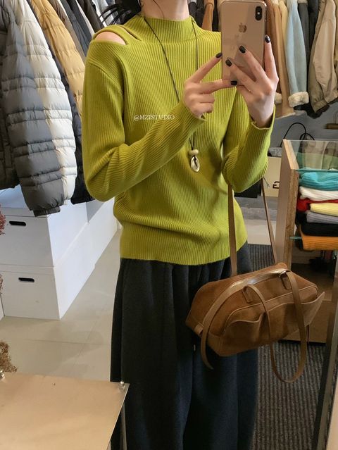 7f3b602a921f530d01c0efd1e5c32472