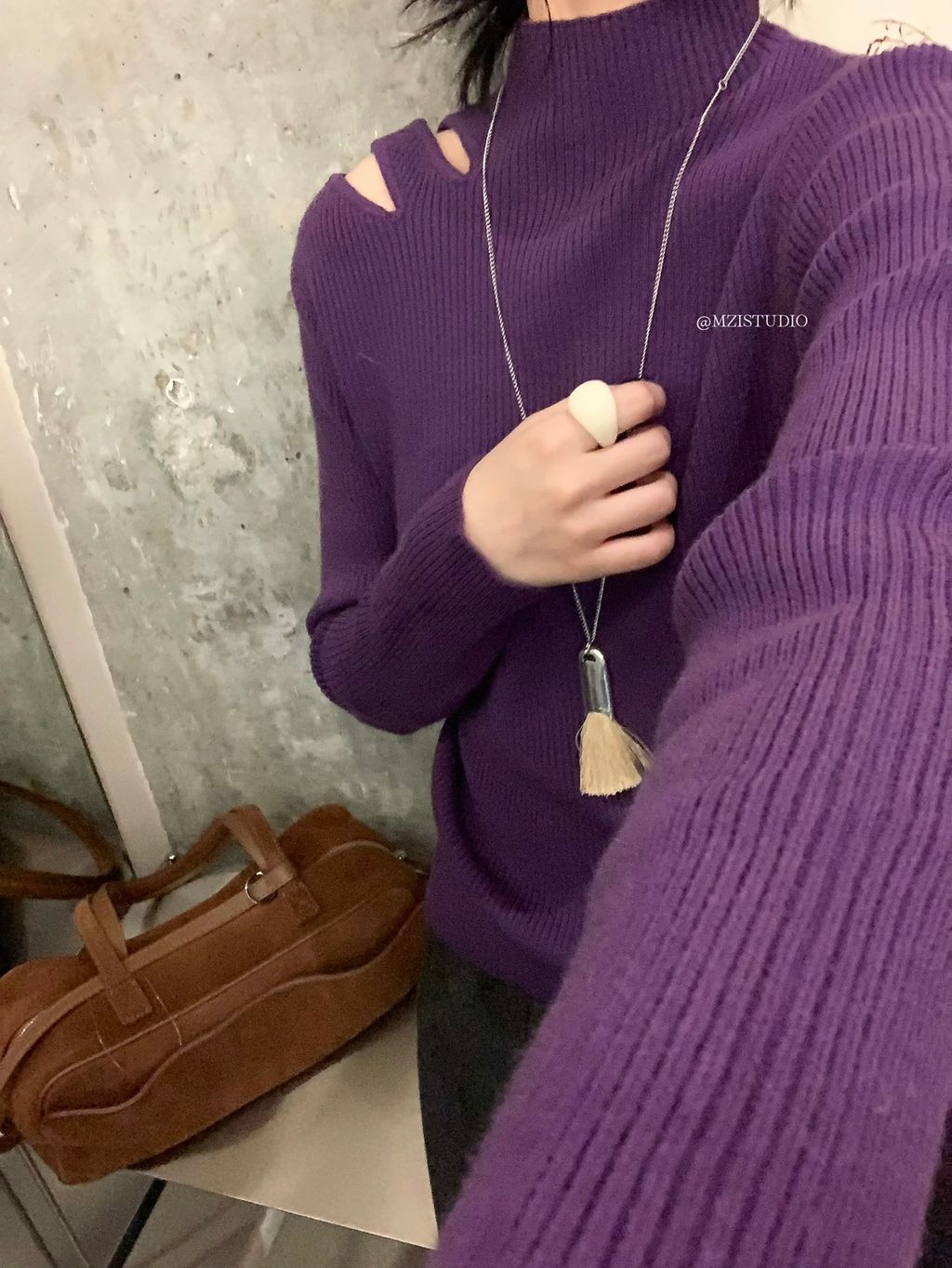 1a8104c32cec22350f0bbf606ba683b8