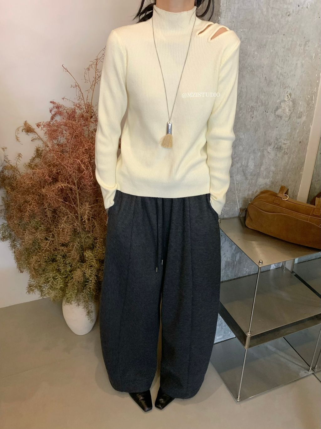 a846e968a031211eeed8852ec80294f8