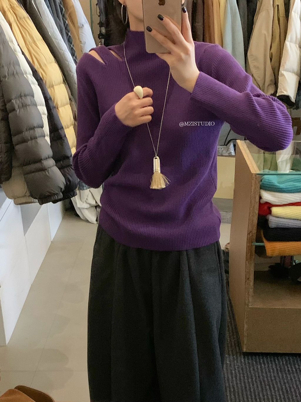 2e57ff8d47cd99ad77bb1bf7cf464c23