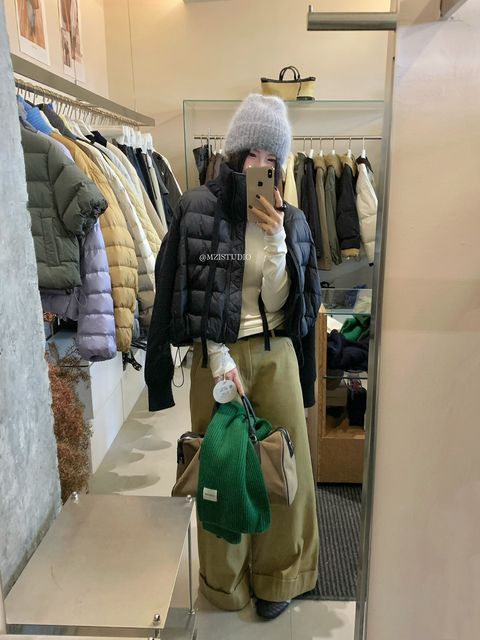 9f85959c568b2830d13acda8a6fa26ea