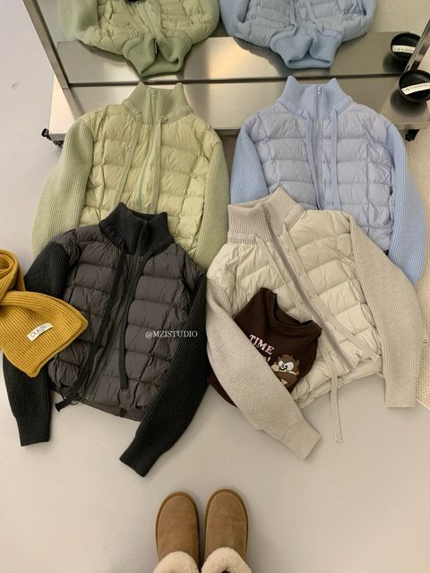 f493927bd823d504ad3dc8c41e7ec68a