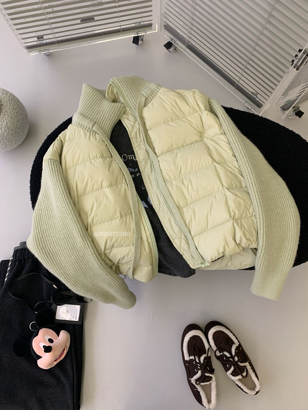 39dc034a06e163bea5ea46d3980c95c9