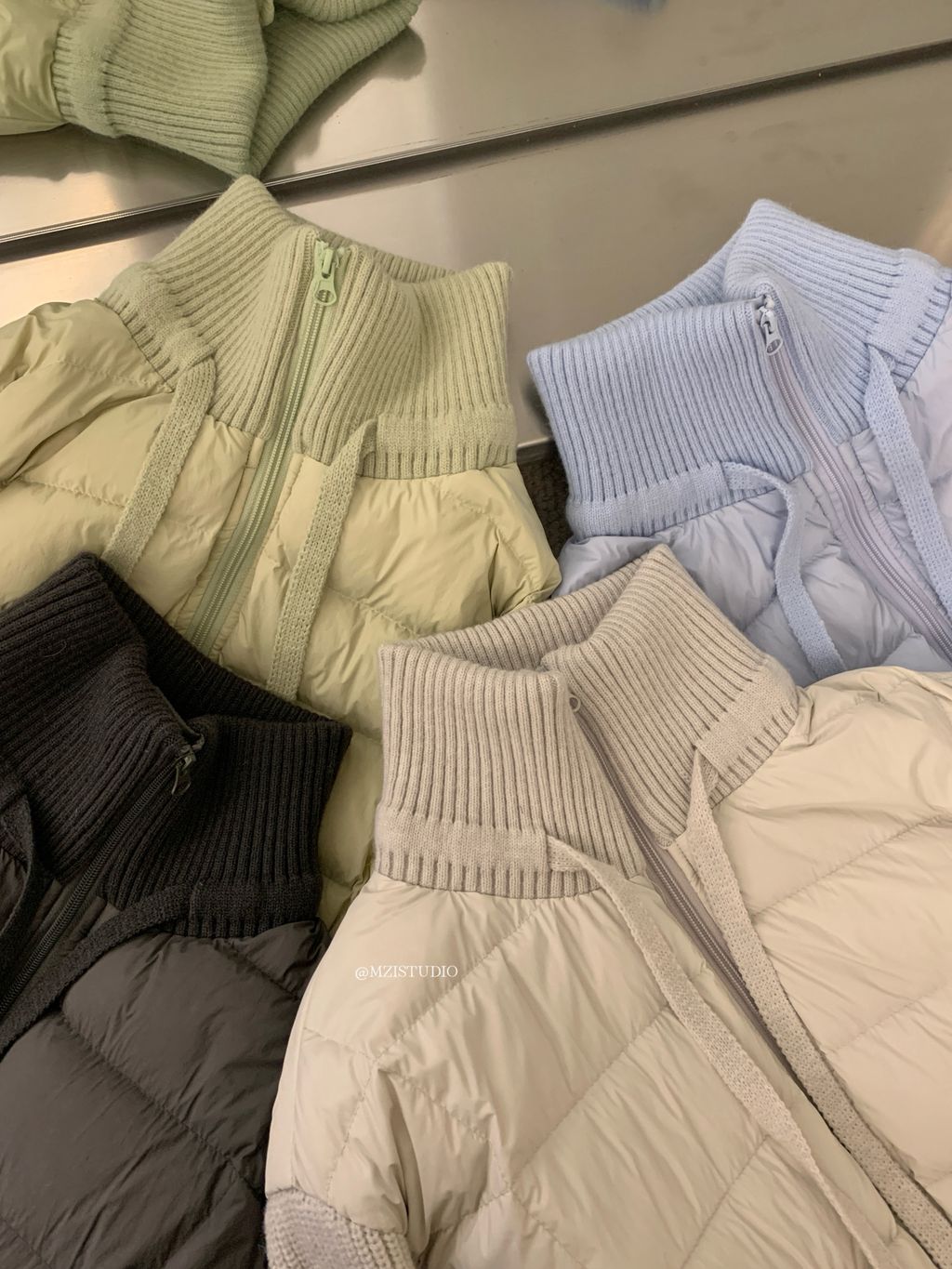 5791e0dc80fd0660f0e2e4144a88560c