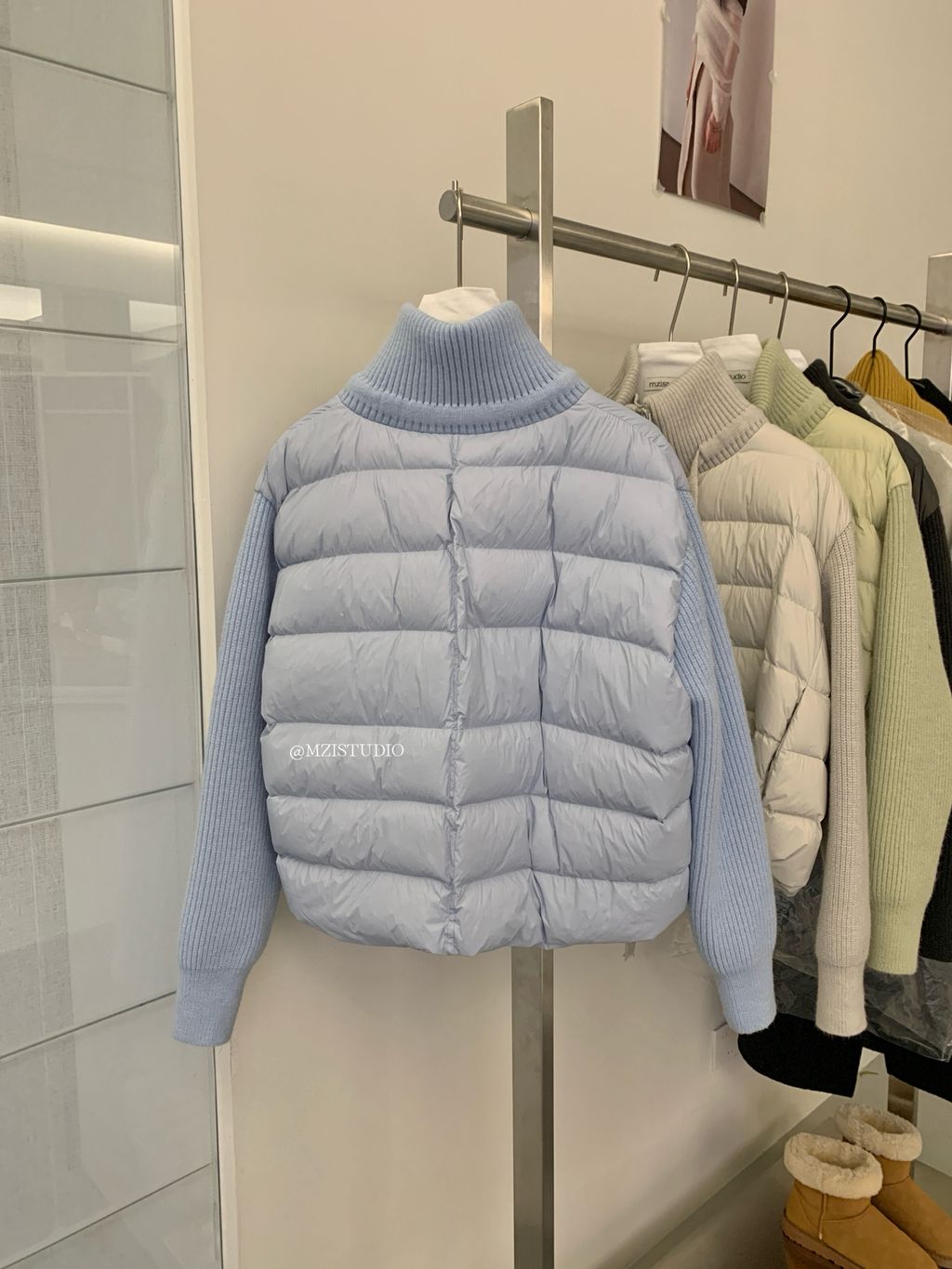 7d174dfb148ca9f04273d7c9f994bca1