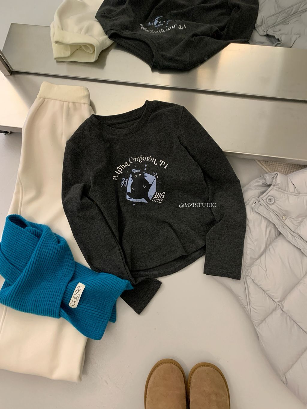 1ef5e9d4483c36e796adaca4917bb54f