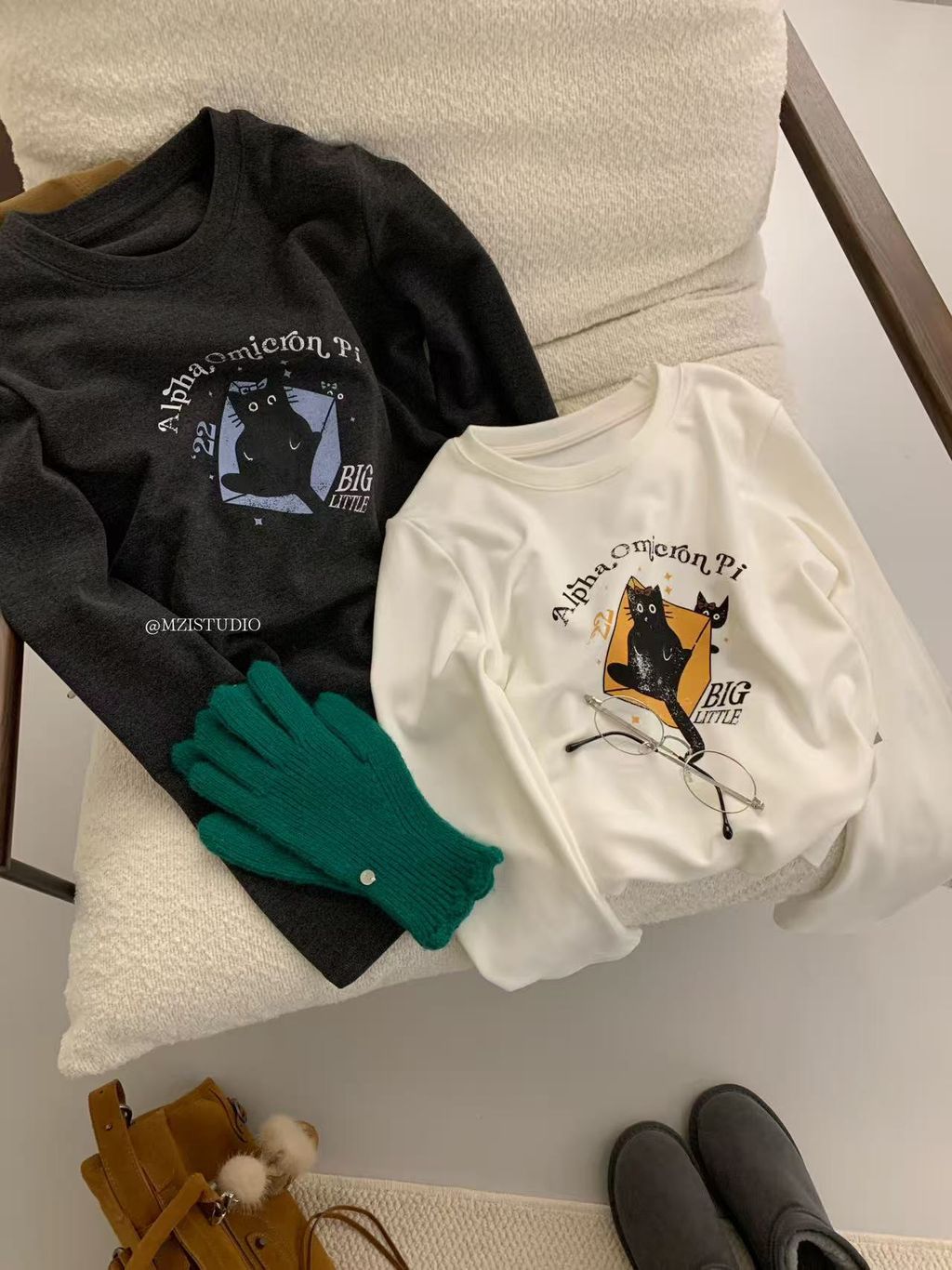 caae4b09551686a10d1a7224bf48ff78