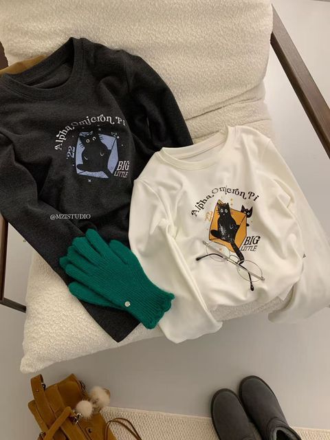 caae4b09551686a10d1a7224bf48ff78