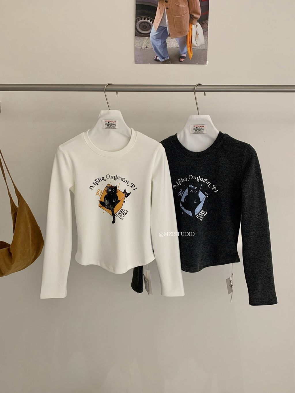 b0fec518078dc486dea901e3e175498f