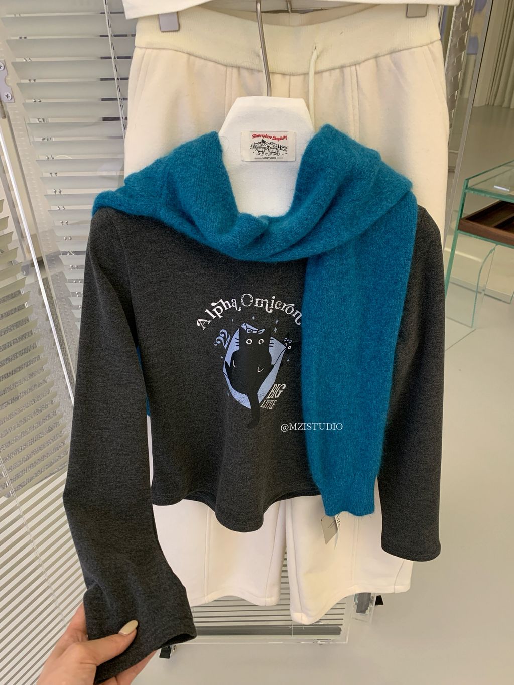 714428f072a6d7d2a65da26c988133f9