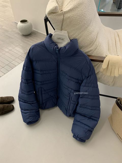 d03663eab2902d3893e530f062dc5bfc