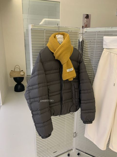 4381b09c4d7003e0a83c9f854c2e1c81