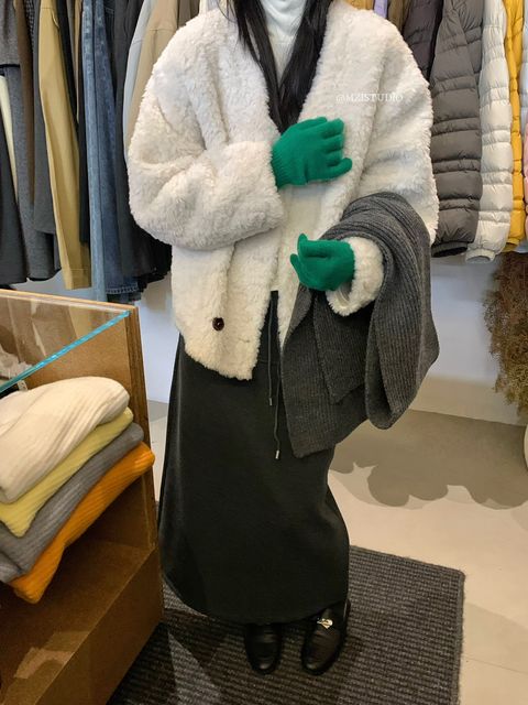 da479e79ef8714477d83f131dc6528ec