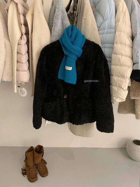 56acd4986b6dbbf5daf3aa155184fb01