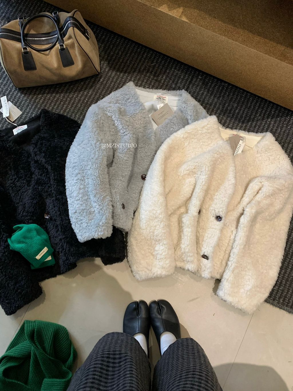 0e6eb9f112cf9bbaf9f3017bd2d9aa22