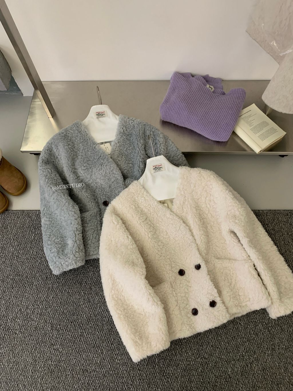 686d84b664e2bcd3ceb5dd5d301fbd4f