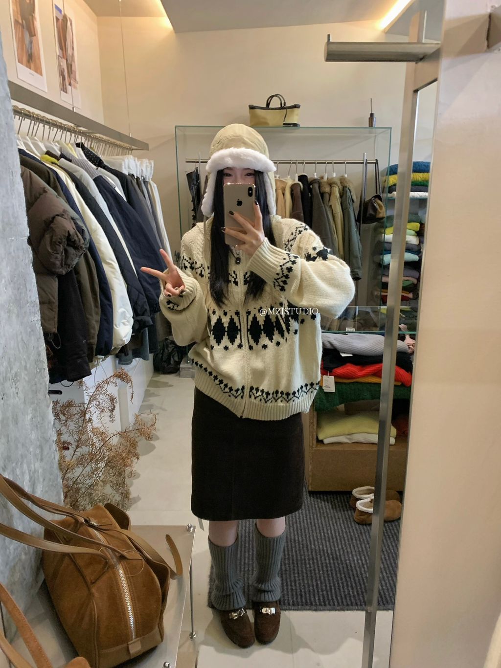 2c6ef1b89fa6148e352266c3fb3de02c