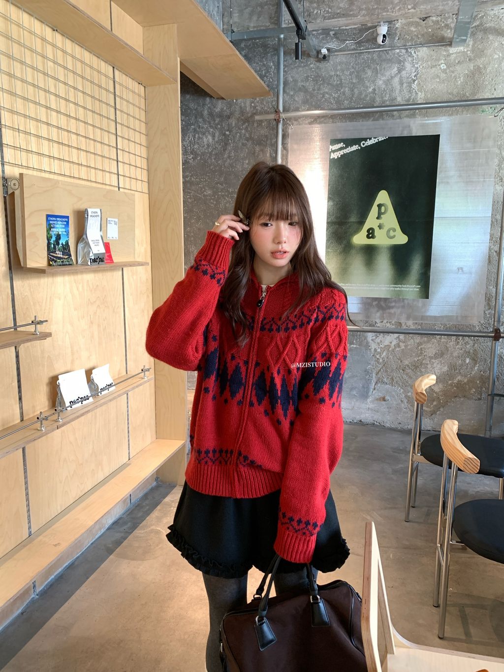 f089b6a64cf49fe7d21f408bd6948f7d