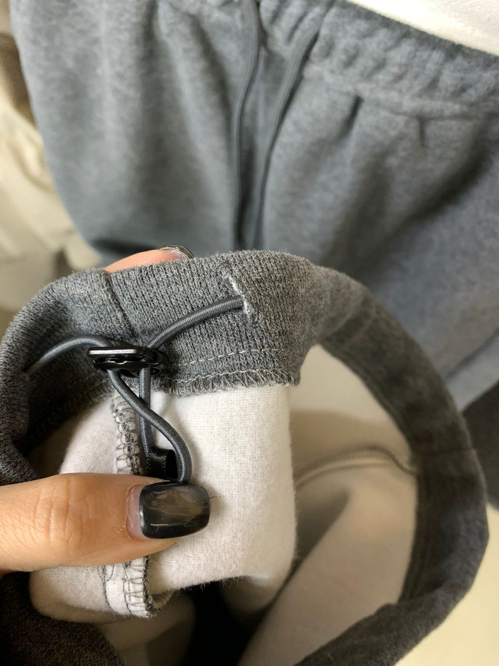 4ac3696589d874130ea176506589dccc