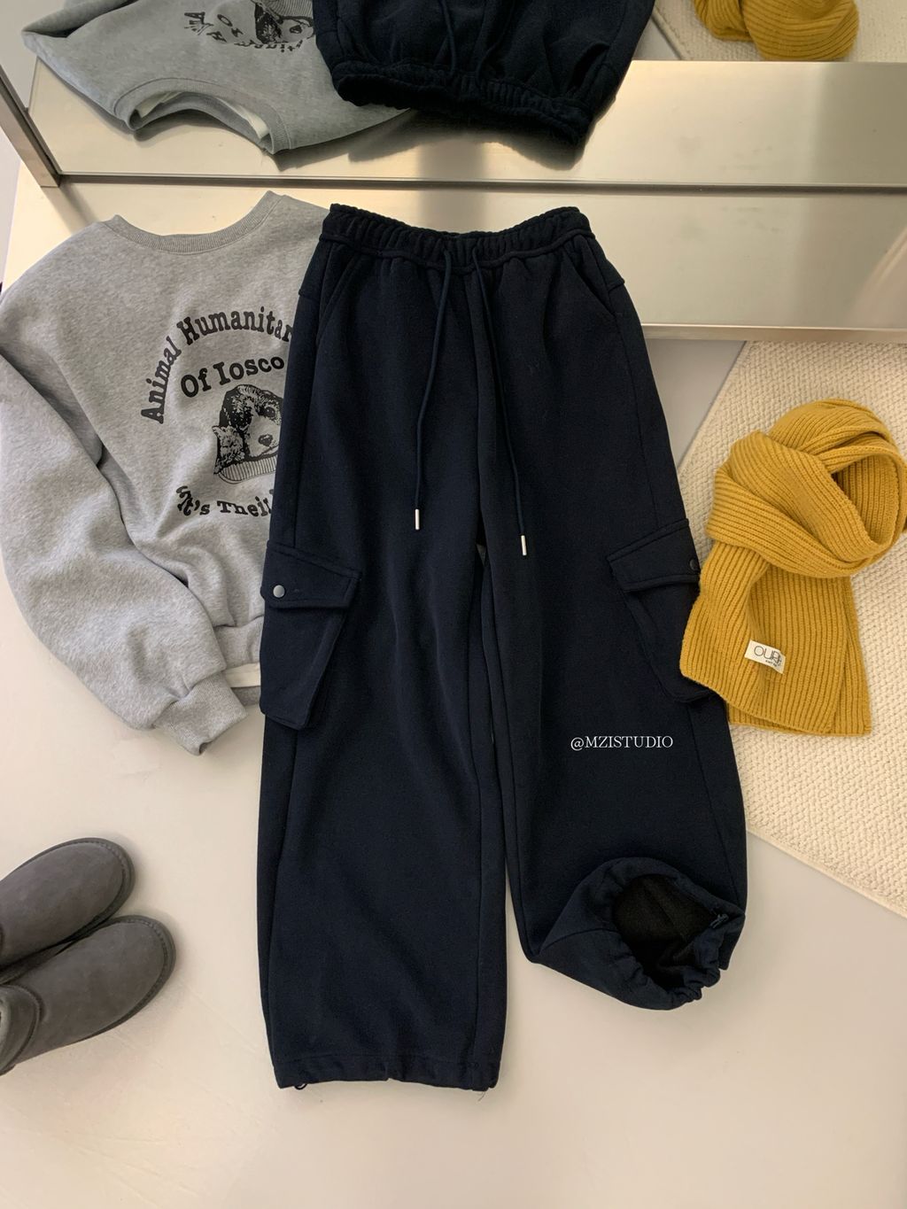 4947ca143eefb4655d4f786589ec84e9