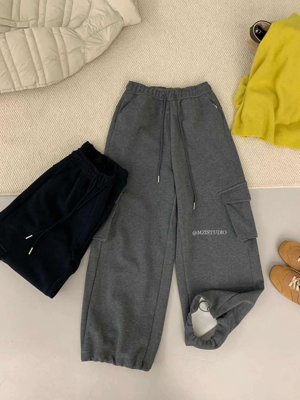 4eee3b7e8cbe4b93fadbb4318d1c551f