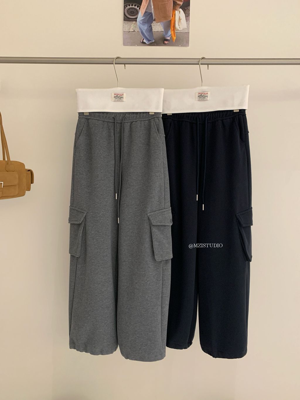 7e7866515e911bdade4d6c6bab31e375