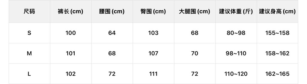 8754f5588da2b2f8996b5ffc8808a63c