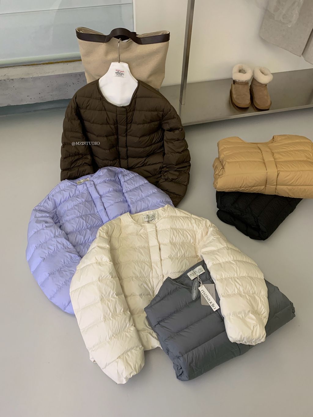 cd1e4982165ca717356ee3742c211f05