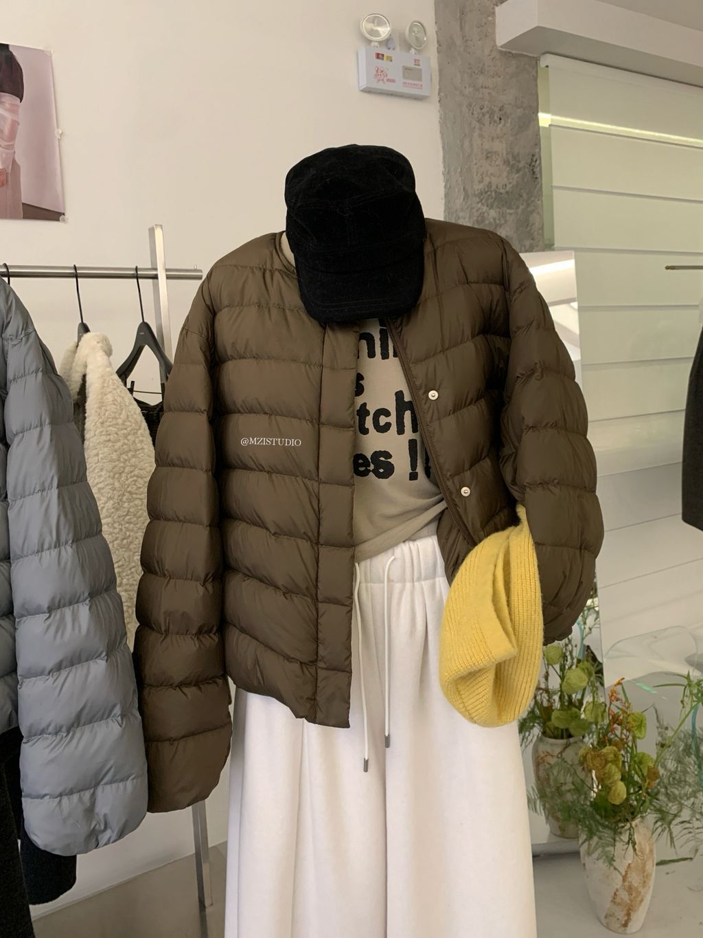 d247338dab06f309fb75a8f05c2d0968