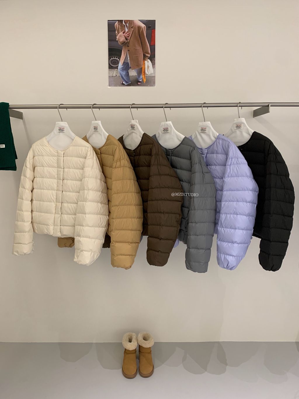 e913d55e2f48f9784a3cc0a08d43b755