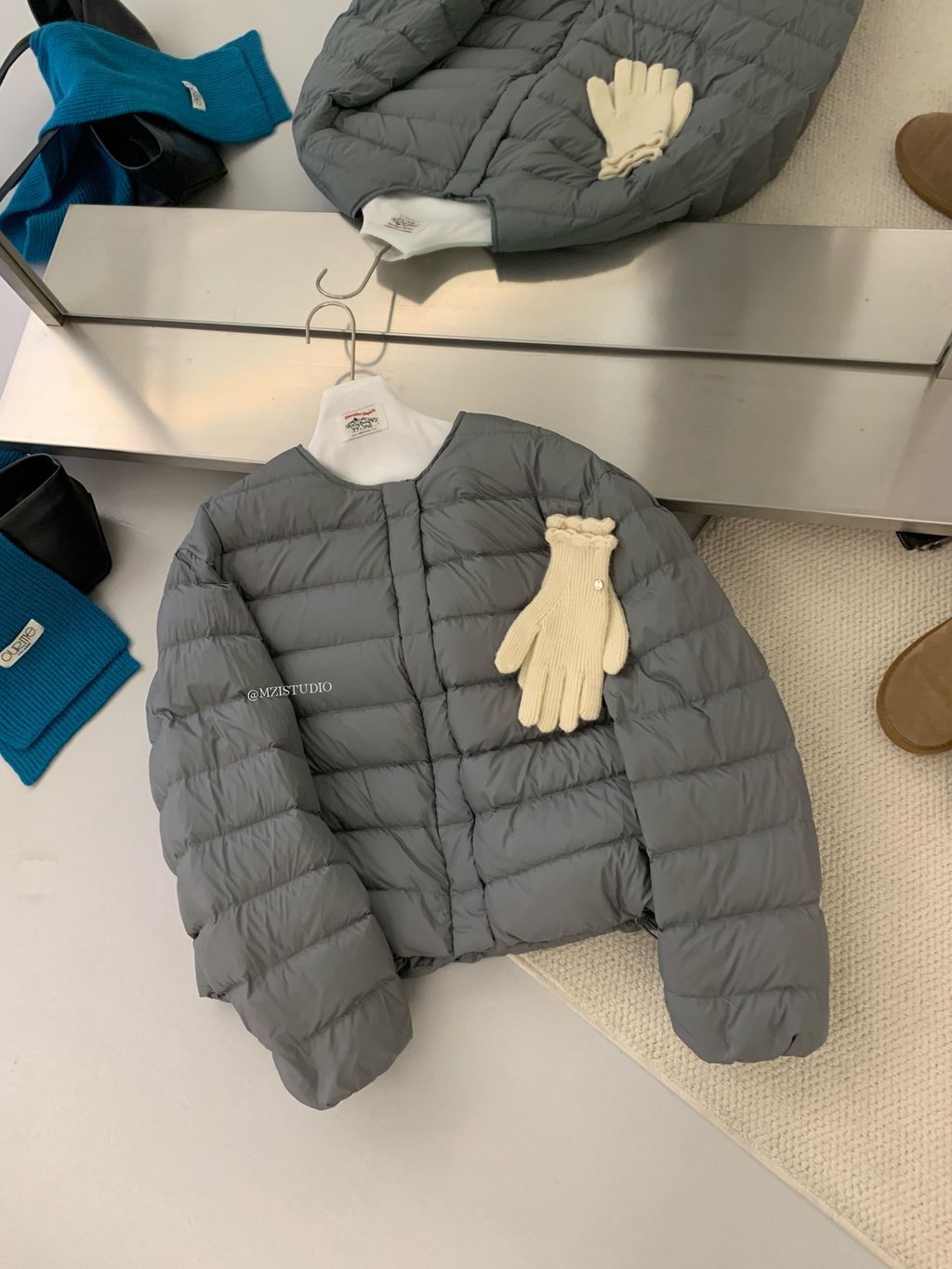 8ee424e84777561f1bb8f4636a40b55b