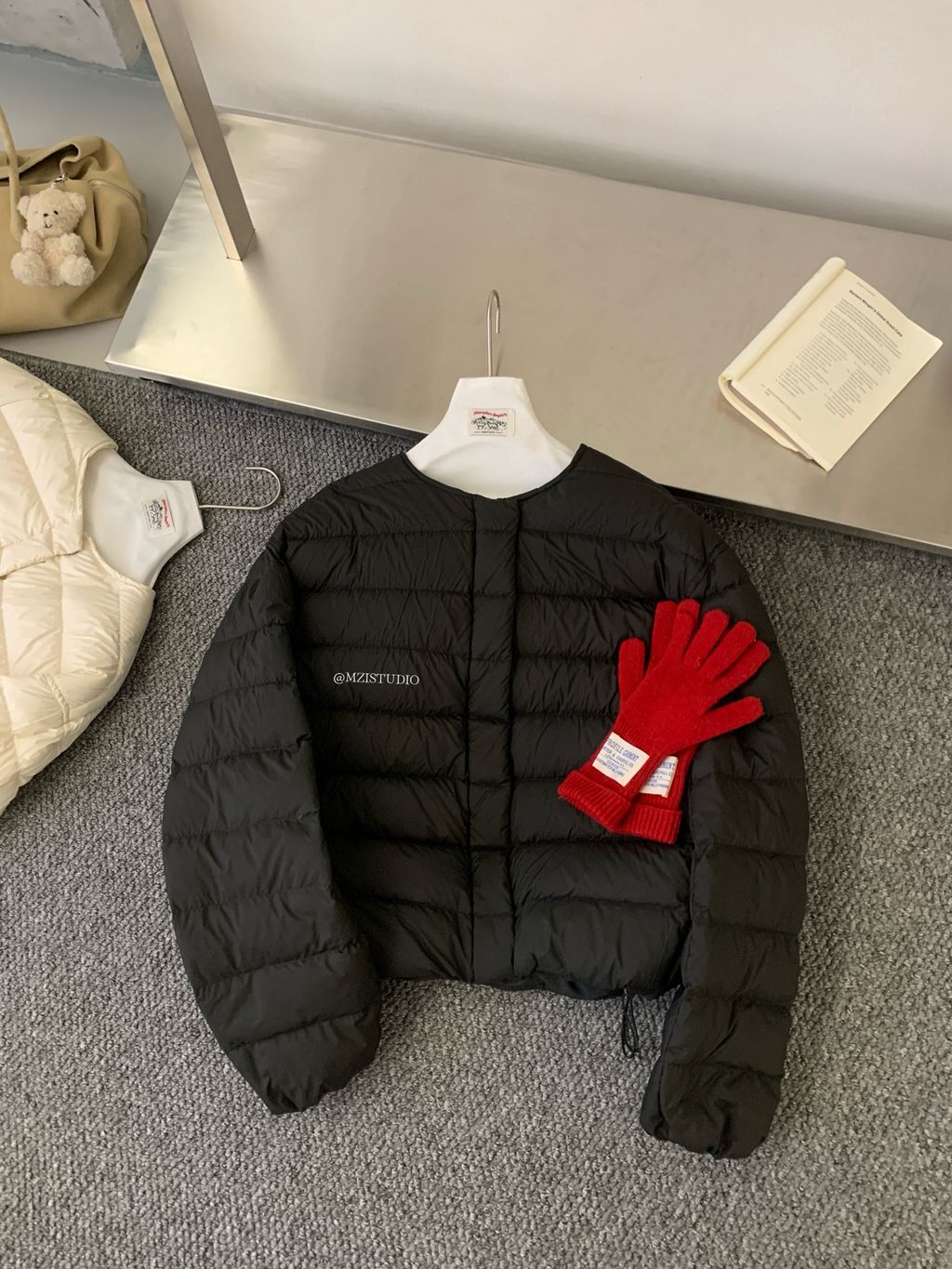 57c29cadeac693917e49a59153cd4f9e