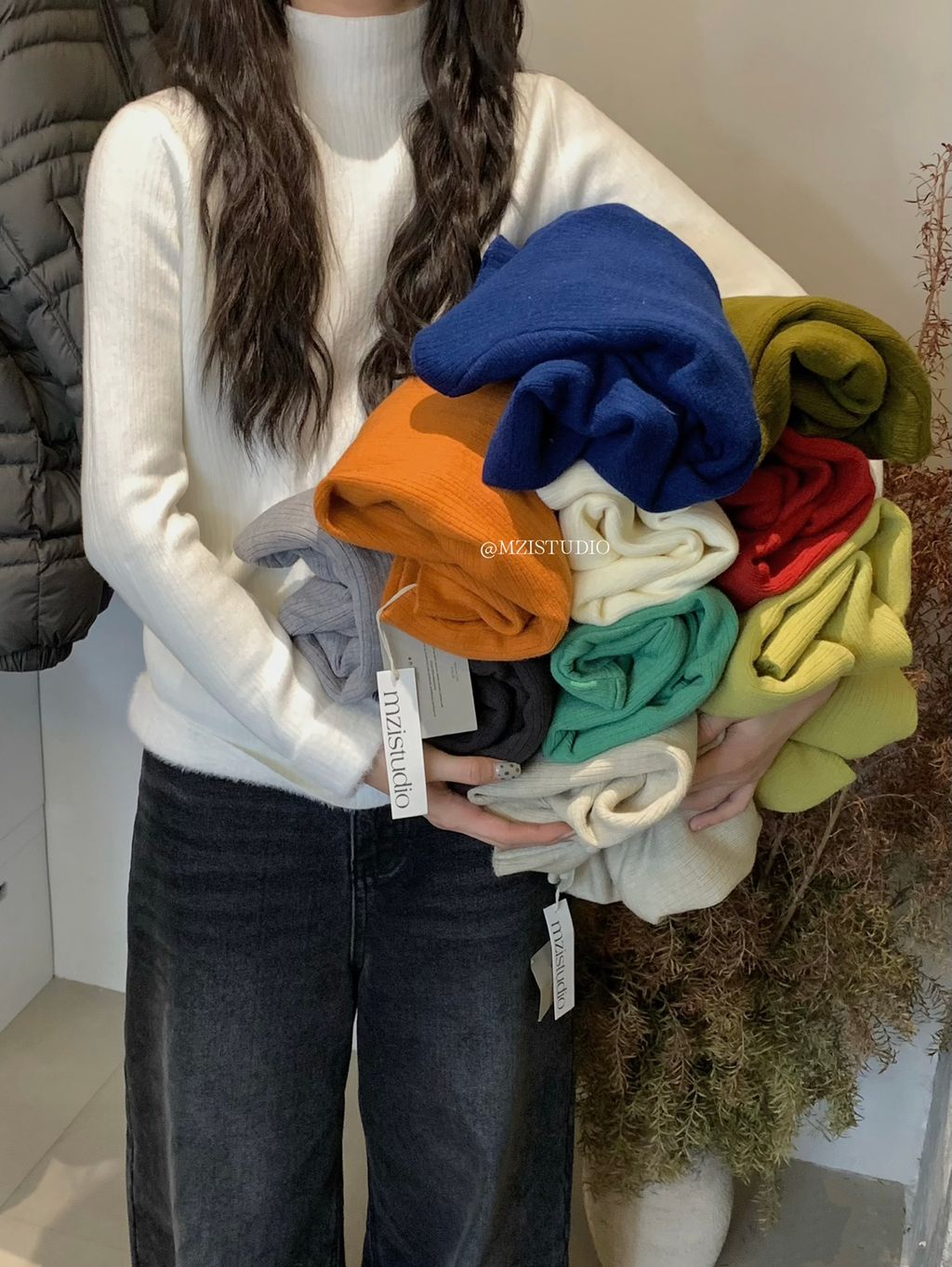 0c60c70df7cb1413a0abab26412ad872