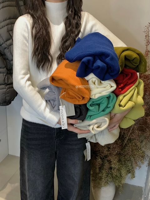 0c60c70df7cb1413a0abab26412ad872