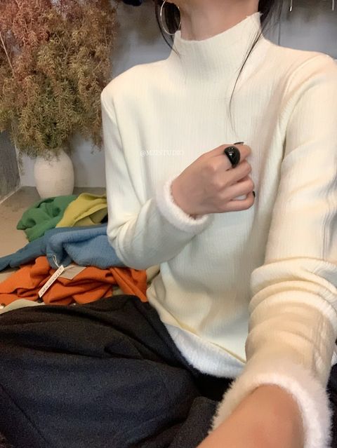 fd8d2ba051298e2174317ebdd4c8d965