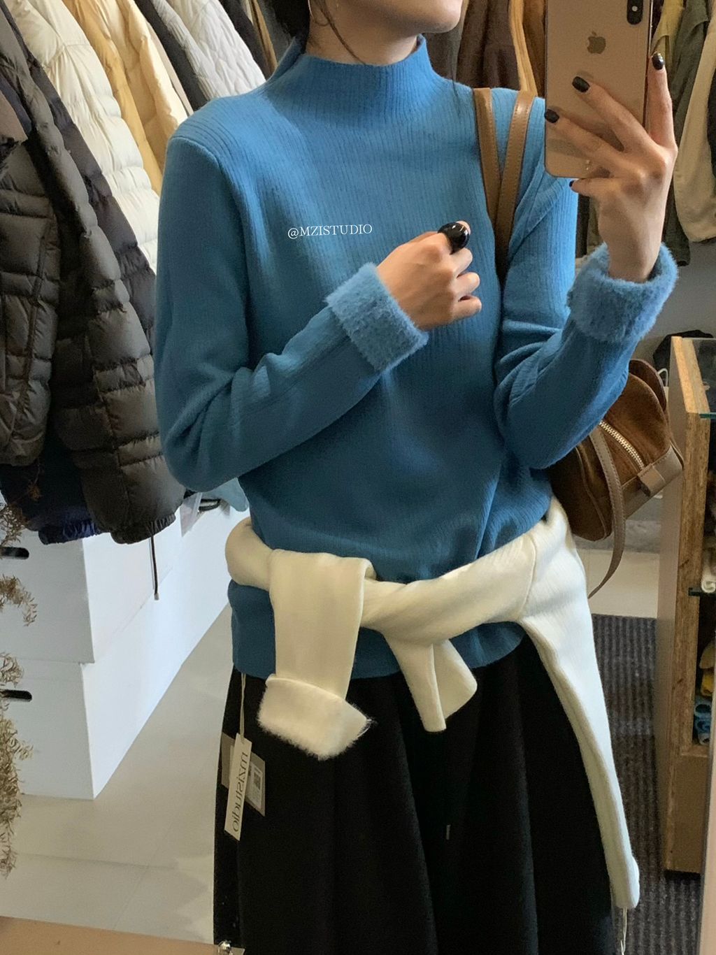 89c3a0bf2065249d94f68c586ddc892b