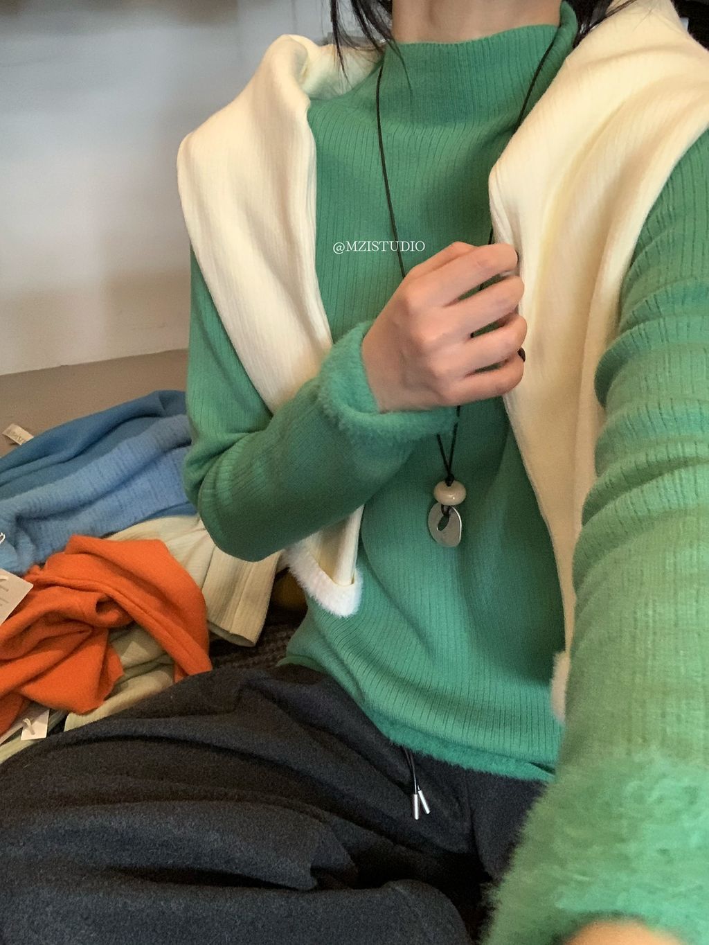 32acc4d8e7dc77307179050fc87cd327