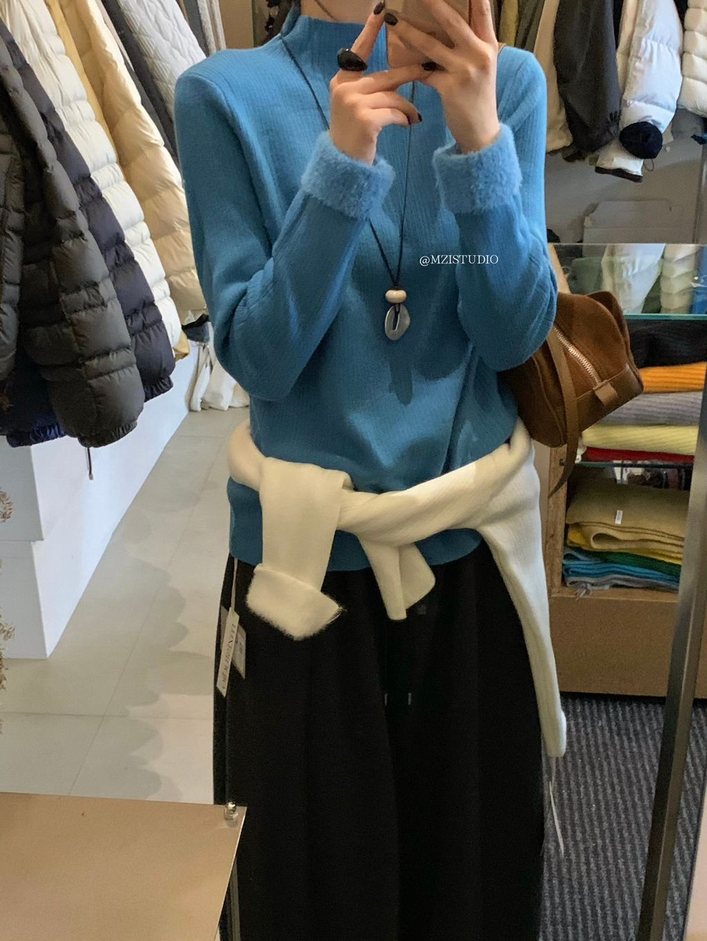 9a537a04459a690b5b4994ce5a07e76f