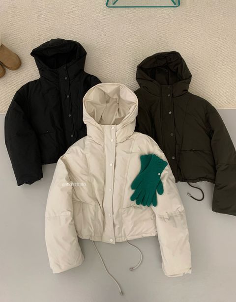 0f7564b027af36932d50d9bcf48260a9