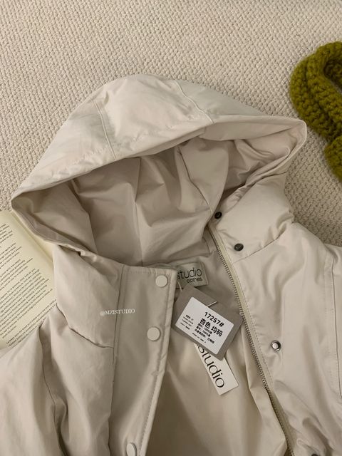 9361706f64bfd11b239d840350bc7936