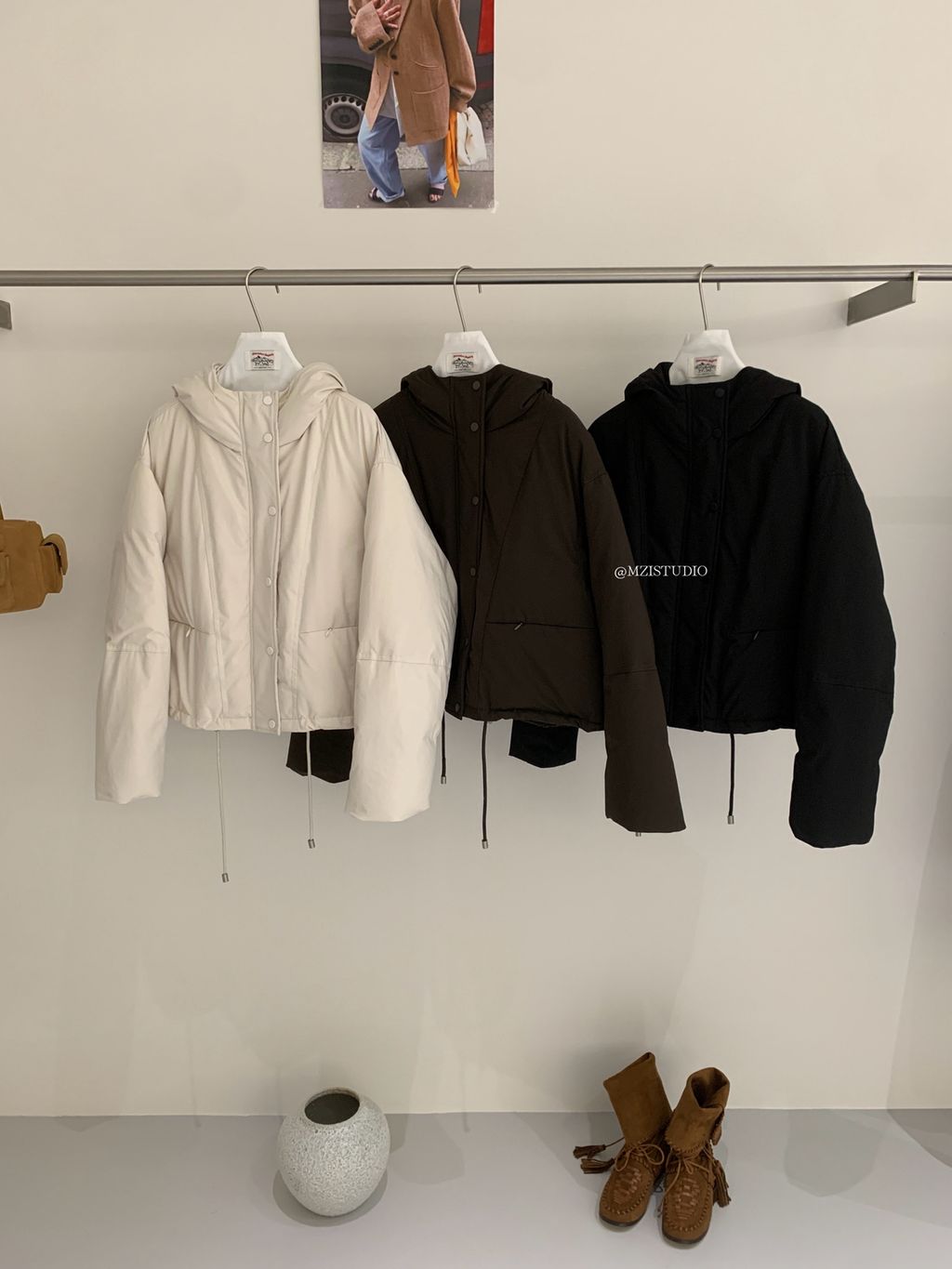 50d820b86e622da82937e459076e2757